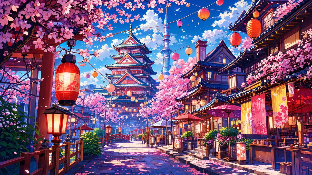 国产精品